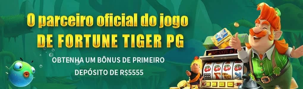 5222bet