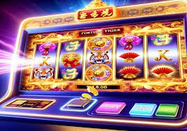 5222bet
