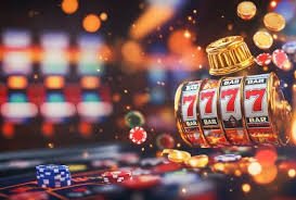 5222bet