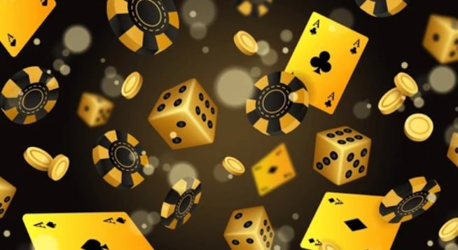 5222bet