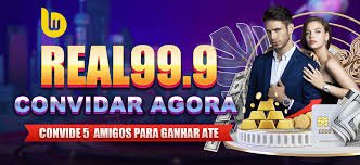 5222bet