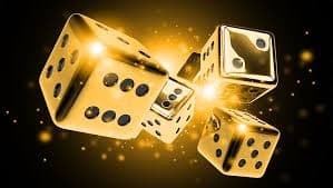 5222bet