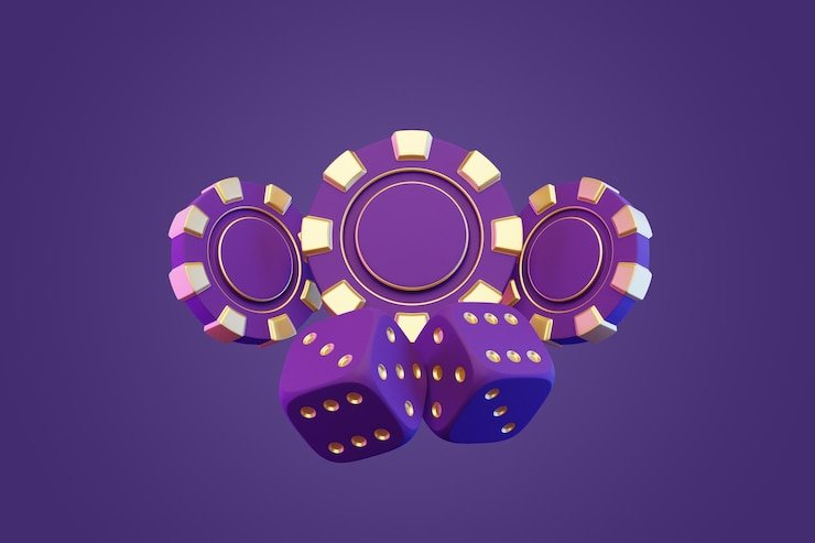 5222bet