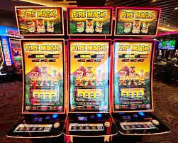 5222bet