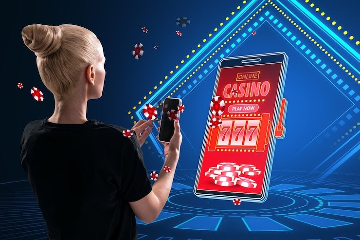5222bet