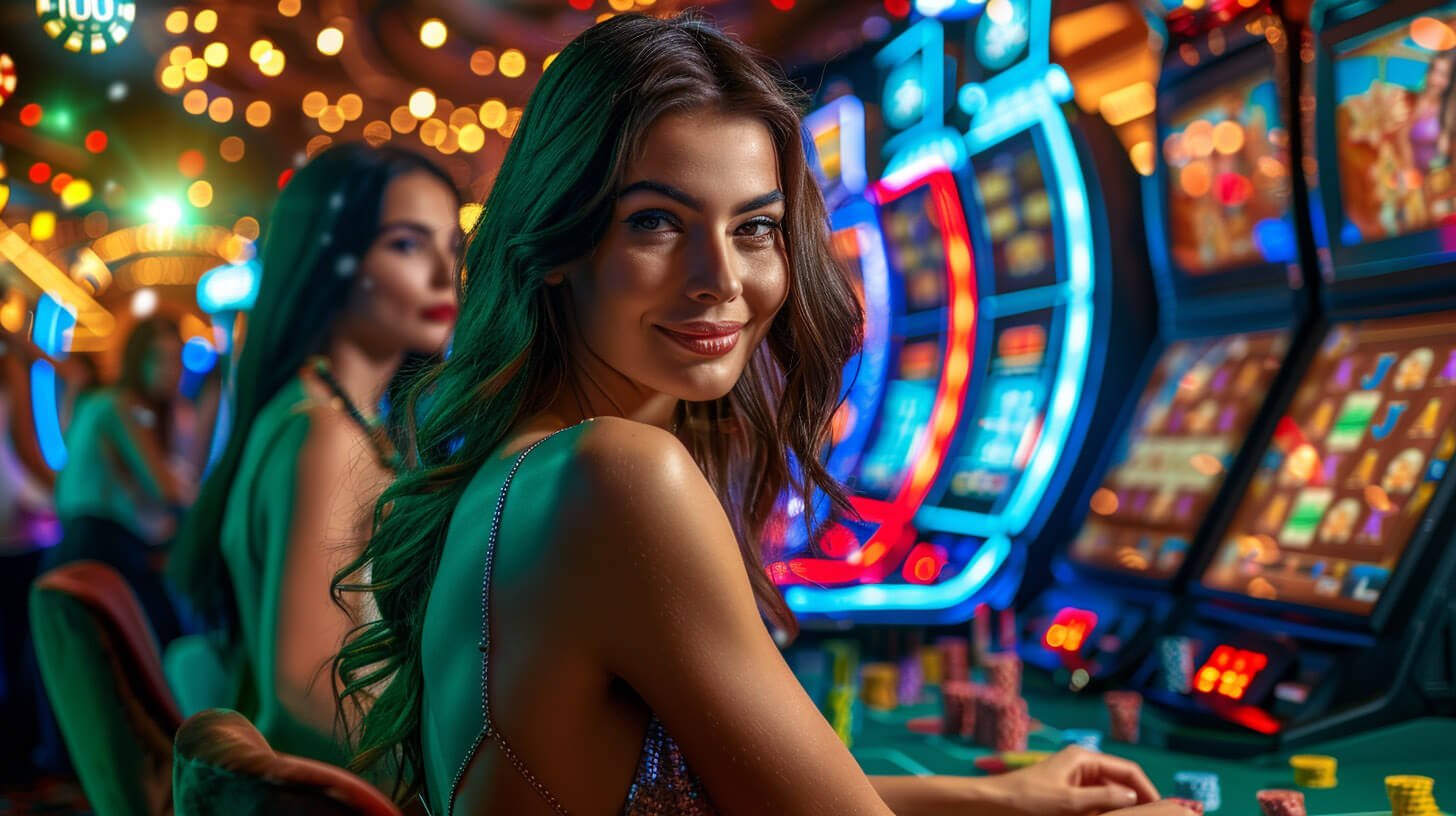 5222bet