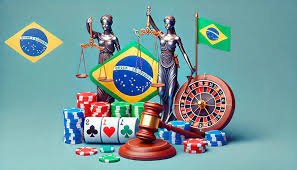 5222bet