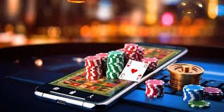 5222bet