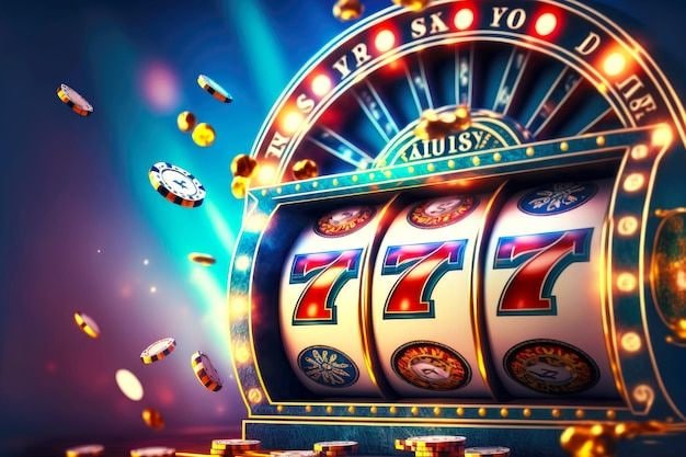5222bet