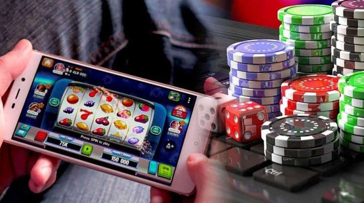 5222bet