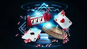 5222bet