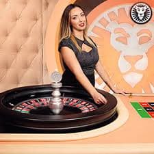 5222bet