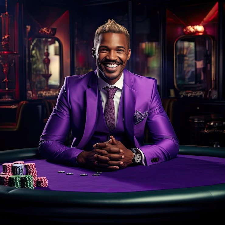 5222bet