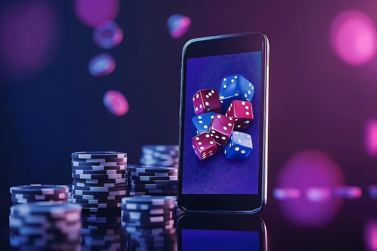 5222bet