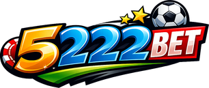 5222bet